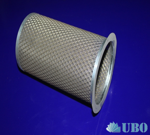 micron hydraulic oil filter