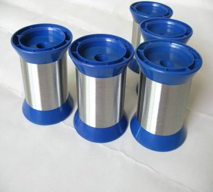filter element for chemical gases filtration
